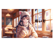 735815604