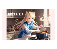 735815609
