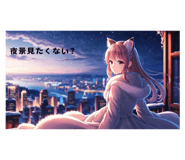 735815610