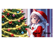 735815616