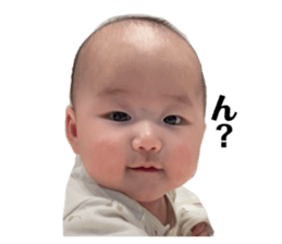 735815999