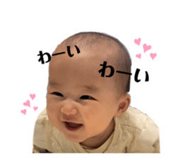 735816002