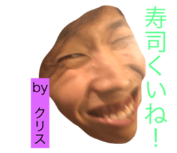 73581688