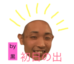 73581689