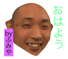 73581692