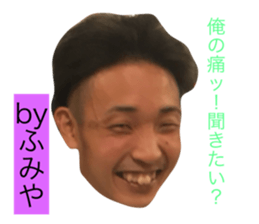 73581693