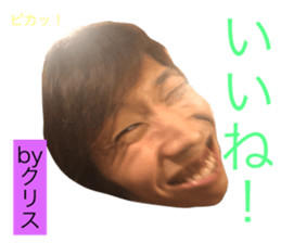73581696