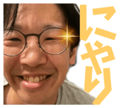 735816963