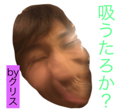 73581697