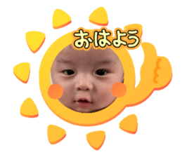 735817289