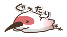 735818713