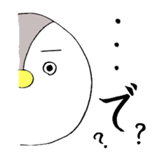 7358190