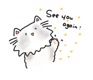 735819111