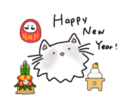 735819117