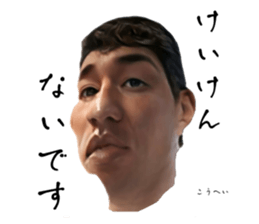 735819740