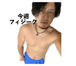 735819754