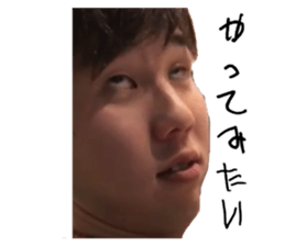 735819762