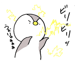 7358203