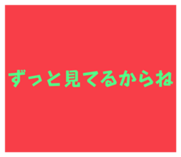 735826551