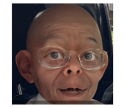 735826583