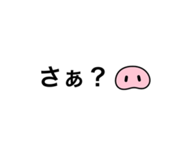 735826667