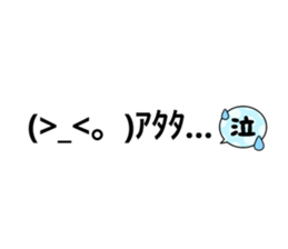 735826671