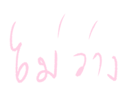 735828129