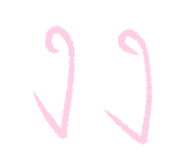 735828132