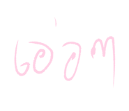 735828137