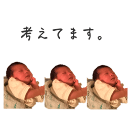 735830122