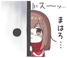 735831873