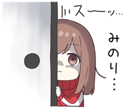 735832153