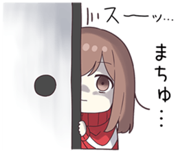 735832433