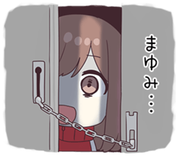 735832637