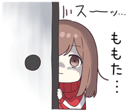 735832809