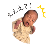 735833674