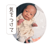 735833693