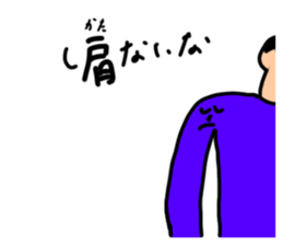 735837480