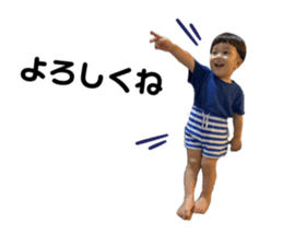 735847794