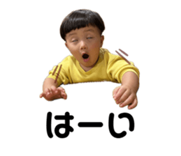 735847800