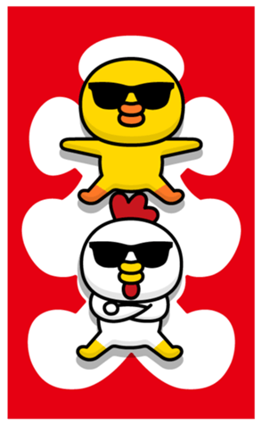 735848336