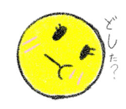 735848926