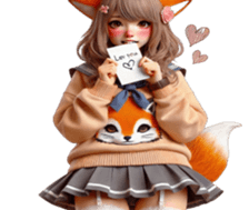 735849802