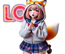 735849828