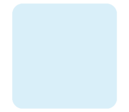 735849841