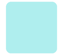 735849848