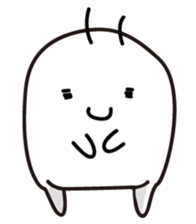 73585