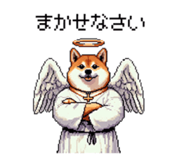 735854348