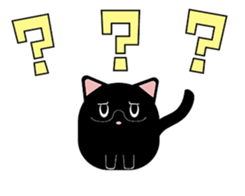 735855015