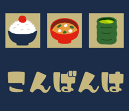 735861463